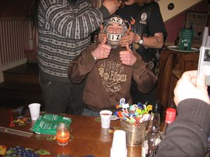 2010 02 064