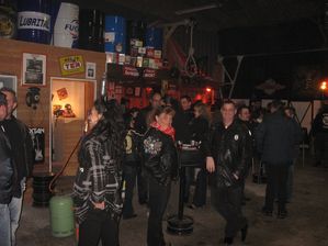 2010 02 073
