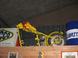 2010 02 075