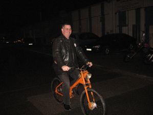 2010 02 082