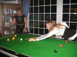 2010 02 106