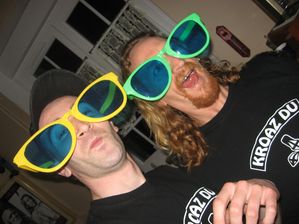 2010 02 110