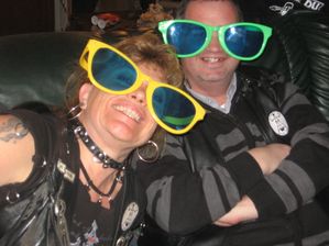 2010 02 117