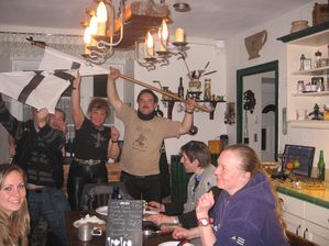 2010 02 133