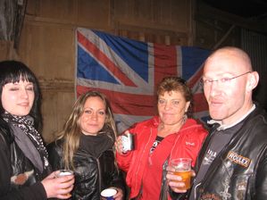 2010 03 (101)