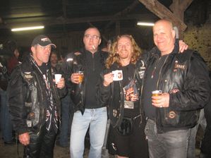 2010 03 (102)