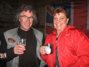 2010 03 (103)