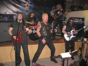 2010 03 (118)