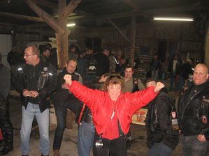 2010 03 (124)