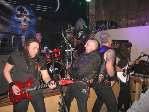 2010 03 (133)