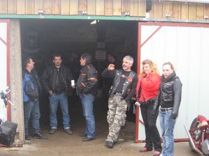 2010 03 (134)