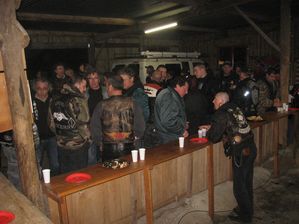 2010 03 (98)