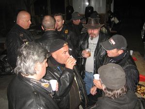 2010 03 (99)