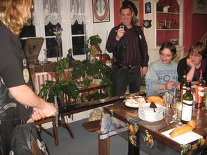2010 03 017