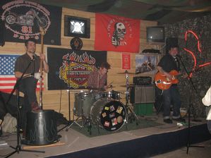 2010 03 055
