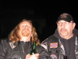 2010 03 063