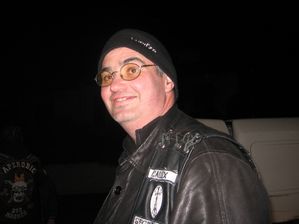 2010 03 069