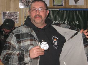 2010 03 079