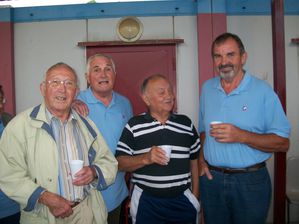 BBQ 2011 c