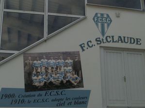 2012-St-claude---Stade.jpg