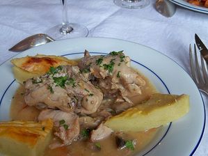 1-Rabbit-with-mushroms-1-lapin-aux-champignons--So