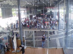 null PC080180.JPG