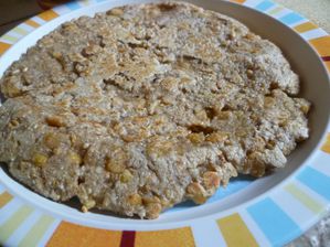 escalope-ble-sesame-orge-soja.JPG