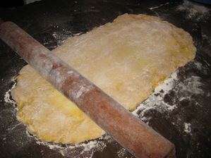 IMG_2243.JPG