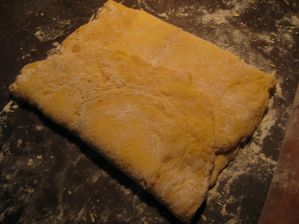IMG_2245.JPG