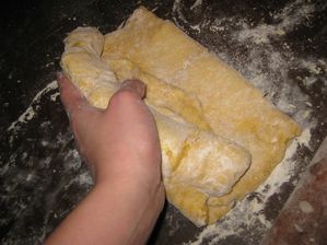 IMG_2247.JPG