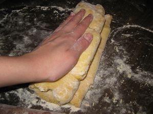 IMG_2248.JPG