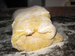 IMG_2249.JPG