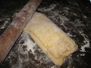 IMG_2250.JPG