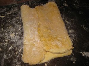 IMG_2253.JPG