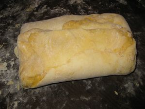 IMG_2256.JPG