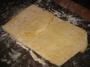 IMG_2259.JPG