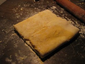IMG_2260.JPG