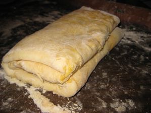 IMG_2263.JPG