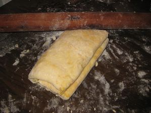 IMG_2264.JPG