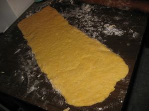 IMG_2265.JPG