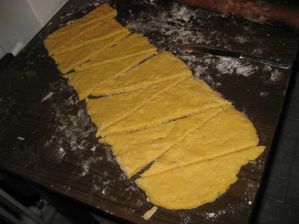 IMG_2266.JPG