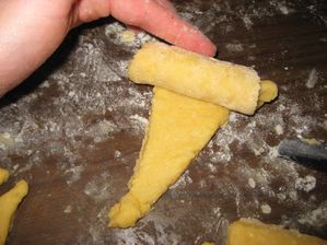 IMG_2268.JPG