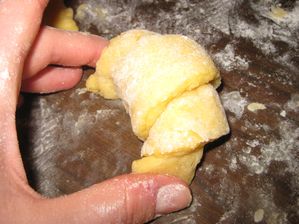 IMG_2272.JPG
