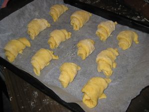 IMG_2274.JPG