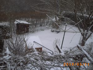 neige-sur-le-poulailler.JPG