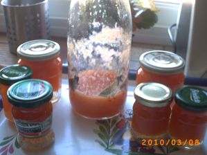 jus-d-orange-citron-et-marmelade.JPG