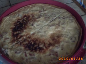 quiche-lorraine.JPG