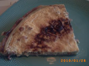 quiche-lorraine1.JPG