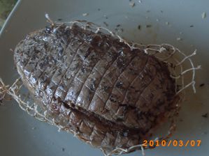 roti de boeuf1