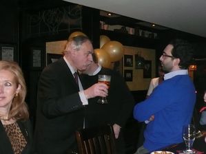 P1100968